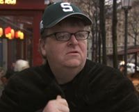 Se propaga el virus Moore