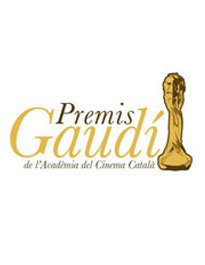 Si Gaudí levantara la cabeza, o la polémica de unos premios
