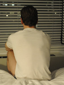 Sin vergüenza (o "shame"): ¿qué fue del pudor en el cine?