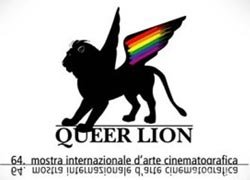 Sobre leones rosados