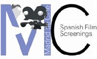 Spanish Film Screenings