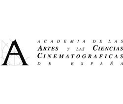 Un encuentro con productores españoles en la Academia