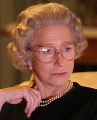¿Una película sobre la princesa Letizia?