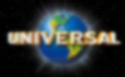 ¿Universal desenfocada?