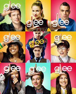 Yo confieso: impresiones de “Glee”