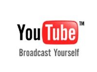 YouTube se pone las pilas
