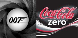 Zero Zero Cola