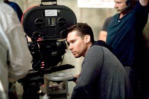 Bryan Singer dirige un episodio piloto para el creador de "Breaking Bad"
