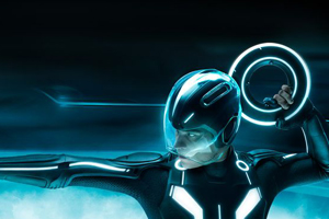 Walt Disney descarta la tercera entrega de "Tron" por culpa de "Tomorrowland. El mundo del mañana"