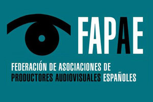 Los productores madrileños abandonan la organización nacional, FAPAE