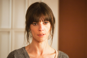 "La verdad" sobre Maribel Verdú y José Coronado