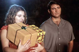 Hollywood ultima el remake de un film protagonizado por Sergi López