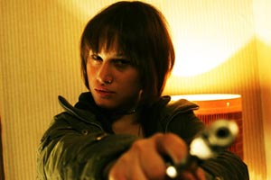 La cinta española "25 kilates" tendrá un remake en inglés