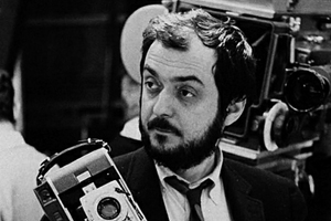 Marc Forster dirigirá un guión primerizo de Stanley Kubrick no llevado al cine