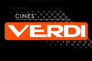 A Contracorriente Films, socio de referencia de los cines Verdi de Madrid y Barcelona