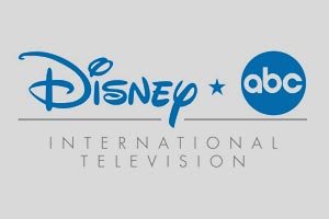 Anne Sweeney, máxima responsable televisiva de Disney, abandona después de 18 años para reconvertirse en realizadora