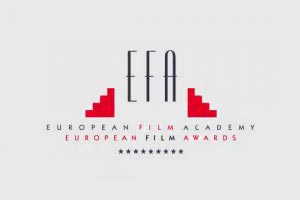La Academia de Cine Europeo premiada con la Medalla Carlomagno para los Medios