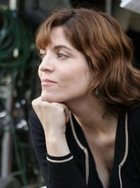 Directora que gusta a todos