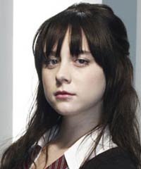 Yo fui un cylon adolescente