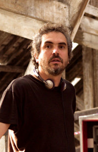 Alfonso Cuarón nos cuenta el futuro de "Los hijos de los hombres"