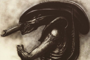 Fox permite finalmente a Neil Blomkamp que dirija su secuela de "Alien" con Sigourney Weaver