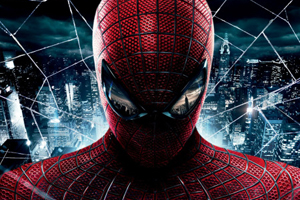 SonyLeaks: el culebrón del hackeo a Sony continúa con descalificaciones racistas a Barack Obama y una posible cesión de los derechos de Spider-Man