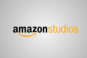 Amazon entra en la producción cinematográfica