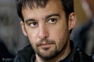 Novedades sobre "Regression": el nuevo film de Alejandro Amenábar tratará los abusos sexuales