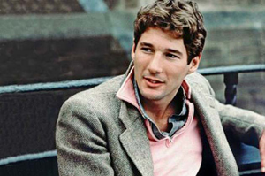 Jerry Bruckheimer convertirá en serie televisiva el film protagonizado por Richard Gere "American Gigolo"