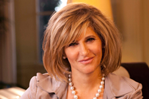 Amy Pascal declara en una comparecencia pública que fue despedida de Sony