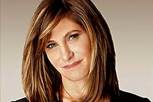 Amy Pascal, copresidenta de Sony Pictures, dimite tras la filtración de sus e-mails