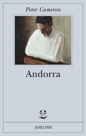 James Ivory viaja a Andorra