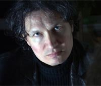 Estuvimos con Andrei Nekrasov, director de El caso Litvinenko