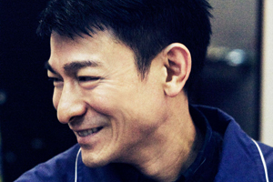 Con Andy Lau se completa el reparto de "La gran muralla china" de Zhang Yimou, protagonizada por Matt Damon