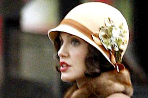 Muere Louis Zamperini, atleta que ha inspirado a Angelina Jolie