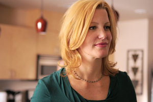 Tras el fin de "Breaking Bad", Anna Gunn protagonizará el segundo spin-off de "Mentes criminales"