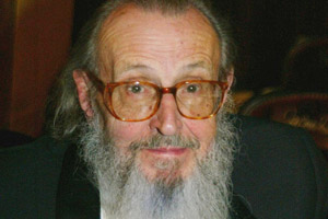 Antoine Duhamel, compositor emblemático de la “nouvelle vague”