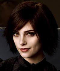 La vampiresa buena