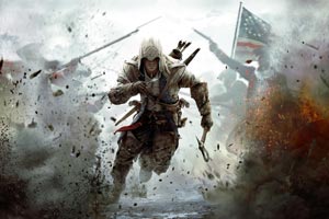 Michael Fassbender volverá a formar tándem con el director Justin Kurzel en "Assassin's Creed"