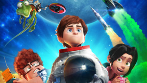 "Atrapa la bandera" no suelta el primer puesto