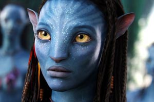 James Cameron retrasa la secuela de "Avatar" un año, hasta 2017