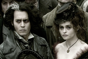 5 razones por las que acabas en el cine viendo un truño que no te interesa nada