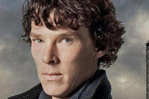 Benedict Cumberbatch será Hamlet en el teatro