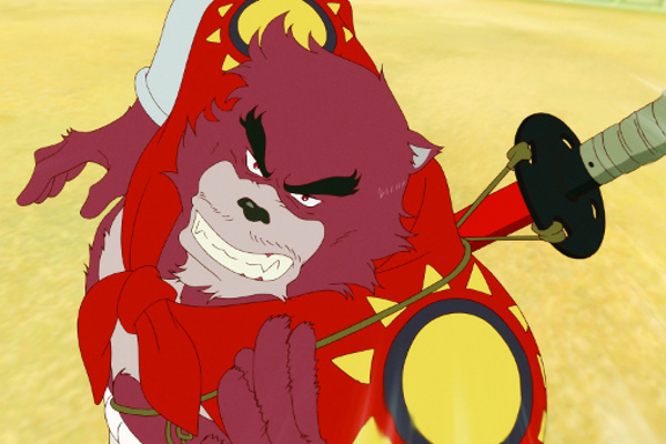 Festival de San Sebastián 2015, 26 de septiembre: qué película va a ganar la Concha de Oro y quiénes serán los otros premiados