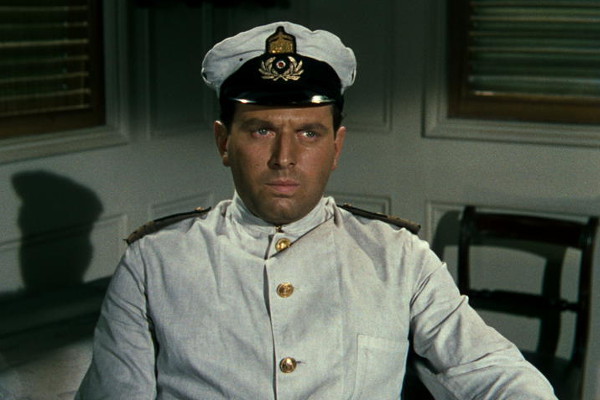 Adiós a Theodore Bikel, rival del profesor Higgins en "My Fair Lady"
