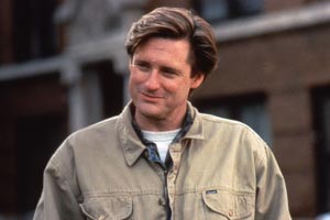 Bill Pullman se une al reparto de "American Ultra"