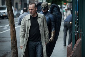 "Birdman" y "Boyhood" entre las candidatas a los galardones del Sindicato de Productores