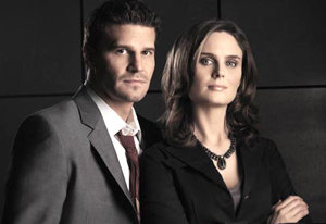 Fox cruzará sus series "Bones" y "Sleepy Hollow"
