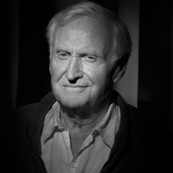 John Boorman explica "Reina y patria"