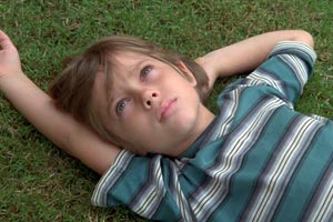 Nominaciones del Sindicato de Guionistas: está “Boyhood” pero no “Birdman” Nominaciones del Sindicato de Guionistas: está “Boyhood” pero no “Birdman”